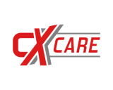 /public/logoimage/1571367624CX Care6.png